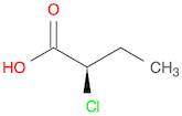 (R)-(+)-2-CHLOROBUTANOIC ACID