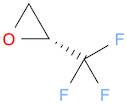 (R)-(+)-3,3,3-Trifluoro-1,2-epoxypropane