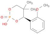 (R)-(+)-Anicyphos