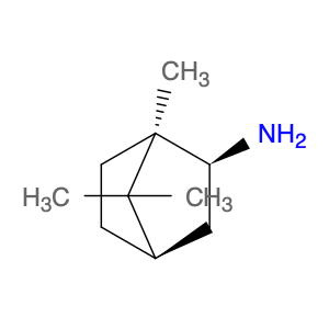 (R)-(+)-Bornylamine