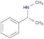 (R)-N-Methyl-1-phenylethanamine