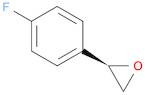 (R)-(4-Fluorophenyl)oxirane