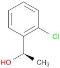 (R)-1-(2-Chlorophenyl)ethanol