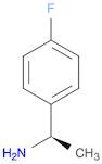 (R)-1-(4-Fluorophenyl)ethanamine