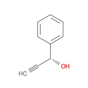 (R)-1-Phenyl-2-propyn-1-ol