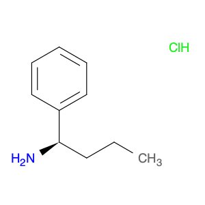 (R)-1-Phenylbutylamine