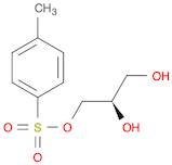 (R)-1-Tosyloxy-2,3-propanediol