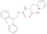 Fmoc-2-D-Pal-OH