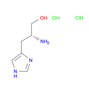 D(+)-HISTIDINOL DIHYDROCHLORIDE