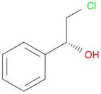 (R)-2-Chloro-1-phenylethanol