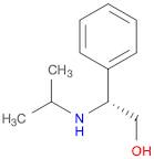 (R)-2-ISOPROPYLAMINO-2-PHENYLETHANOL