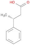 (R)-3-Phenylbutyric acid