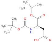 BOC-D-ASP-OTBU