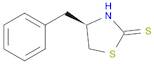 (R)-4-Benzylthiazolidine-2-thione