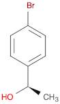 (R)-1-(4-Bromophenyl)ethanol