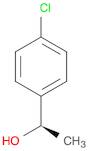 (R)-1-(4-Chlorophenyl)ethanol