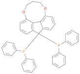 (R)-C3-TUNEPHOS