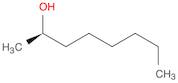 (R)-Octan-2-ol