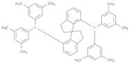 (R)-Xyl-SDP