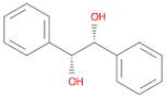 (R,R)-(+)-Hydrobenzoin