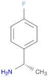 (S)-1-(4-Fluorophenyl)ethanamine