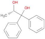 (S)-1,1-Diphenylpropane-1,2-diol