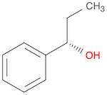 (S)-(-)-1-PHENYL-1-PROPANOL