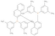 (S)-2,2'-Bis[di(3,5-xylyl)phosphino]-1,1'-binaphthyl