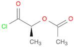 (S)-(-)-2-ACETOXYPROPIONYL CHLORIDE