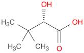 (S)-2-Hydroxy-3,3-dimethylbutanoic acid