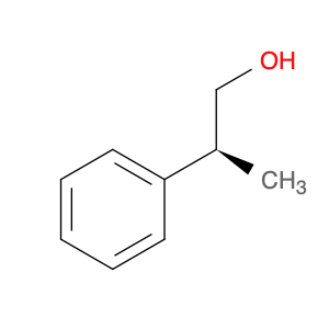 (S)-2-Phenylpropan-1-ol