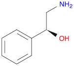 (S)-2-Amino-1-phenylethanol