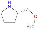 (S)-2-(Methoxymethyl)pyrrolidine