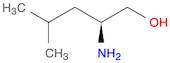 H-Leucinol