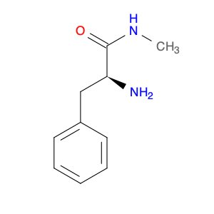(S)-(+)-2-Amino-N-methyl-3-phenyl-propionamide hydrochloride