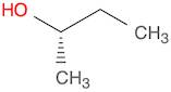 (S)-(+)-2-Butanol