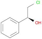 (S)-(+)-2-Chloro-1-phenylethanol