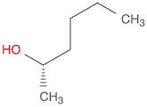 (S)-(+)-2-Hexanol