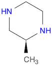 (S)-(+)-2-Methylpiperazine