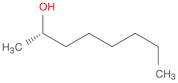 (S)-Octan-2-ol