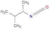 (S)-3-METHYL-2-BUTYL ISOCYANATE