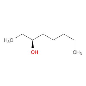 (+)-3-Octanol