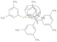 (S)-(+)-4,12-Bis[di(3,5-xylyl)phosphino]-[2.2]-paracyclophane