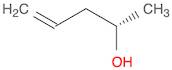 (S)-(+)-4-PENTEN-2-OL