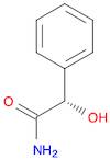 (S)-2-Hydroxy-2-phenylacetamide