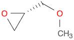 (S)-(+)-Methyl glycidyl ether