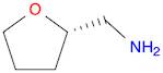 (S)-(Tetrahydrofuran-2-yl)methanamine