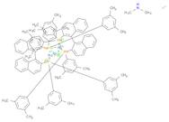 (S)-[(RuCl(DM-BINAP))2(μ-Cl)3][NH2Me2]