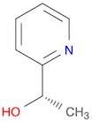 (S)-1-(Pyridin-2-yl)ethanol