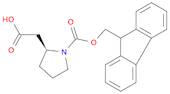 Fmoc-β-HoPro-OH